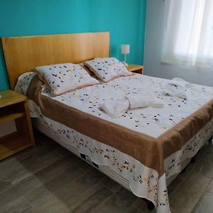 Casa de 2 habitaciones